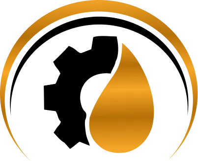 Kavish Engineers logo
