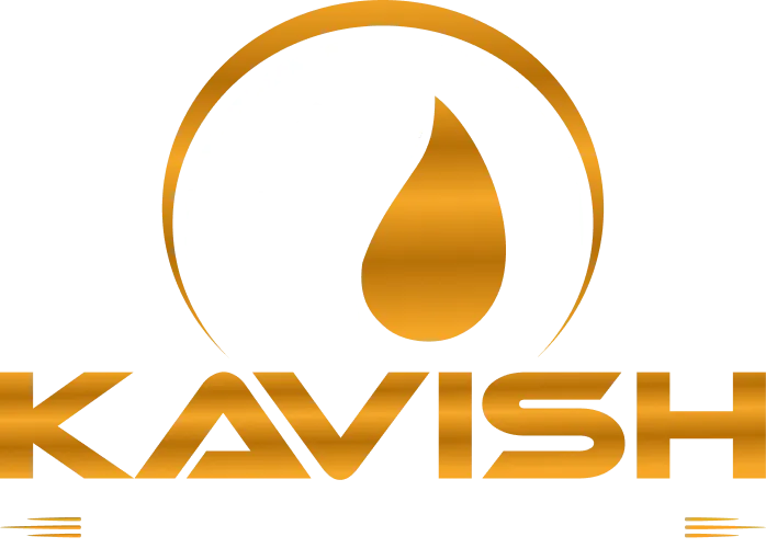 Kavish Engineers