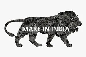 Make in India